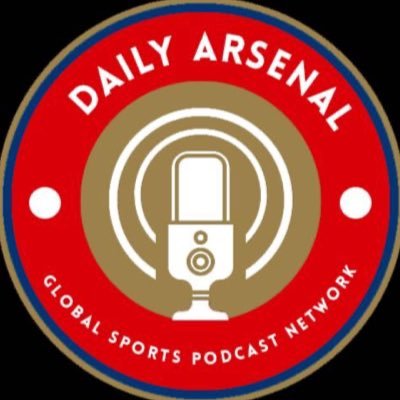 GSPN Arsenal Profile