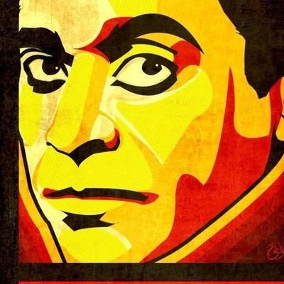 amoomoo7's profile picture. هتعرف بعدين