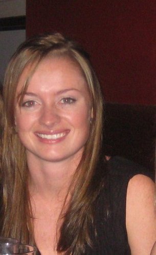 MT1586's profile picture. Free and easy down the road I go...