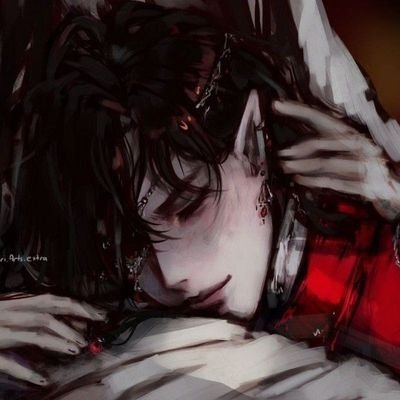 hizuki.さんのプロフィール画像