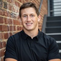 Lance Eubanks (@lanceeubanks1) 's Twitter Profile