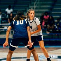 Raegan Bryant (@raegan_005) 's Twitter Profile