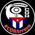🇨🇺CDR Arroyo Naranjo💯 (@cdr_arroyo) Twitter profile photo 🇨🇺CDR Arroyo Naranjo💯 (@cdr_arroyo) Twitter profile photo