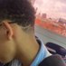 Daniel Mendez (@danieel4l) Twitter profile photo Daniel Mendez (@danieel4l) Twitter profile photo
