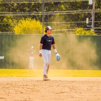 Cooper Skinner (@cooperskinner_) 's Twitter Profile Photo Cooper Skinner (@cooperskinner_) 's Twitter Profile Photo