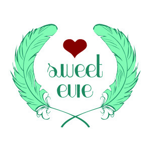 SweetEvieDesign's profile picture. Sophisticated, fashion forward jewelry and accessories with an edge.  All handmade in LA with love!