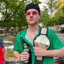 Sean Broadhurst - @seanbroad123 - Twitter