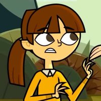 Fiore lolol (@_fioremartinez_) 's Twitter Profile