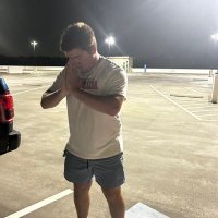 Andrew Owen (@fletchowen12) 's Twitter Profile