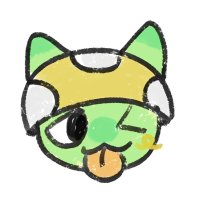 yun (on 💙sky) (@yunscape) 's Twitter Profile Photo yun (on 💙sky) (@yunscape) 's Twitter Profile Photo