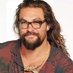 Jason Momoa (@charlize65158) Twitter profile photo Jason Momoa (@charlize65158) Twitter profile photo