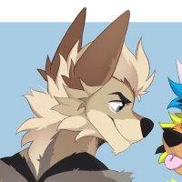 Chill Coyote (@chillcoyote) 's Twitter Profile