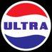 AP (@ultramag7) Twitter profile photo AP (@ultramag7) Twitter profile photo