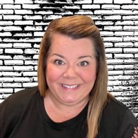 Ann Kozma (@annkozma723) 's Twitter Profile Photo Ann Kozma (@annkozma723) 's Twitter Profile Photo