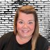Ann Kozma (@annkozma723) Twitter profile photo Ann Kozma (@annkozma723) Twitter profile photo