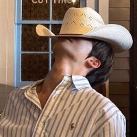 camie (@yunilune) 's Twitter Profile