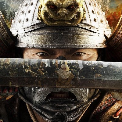 LaleffStancheff's profile picture. 