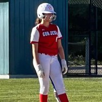 Grace Rasmussen 2026 (@gracera52657390) 's Twitter Profile Photo Grace Rasmussen 2026 (@gracera52657390) 's Twitter Profile Photo