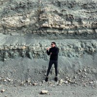 Nicolas Llera (@nicolas_llera) 's Twitter Profile
