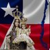 Chile 🙌🏻🇨🇱 (@psdelcastillo) Twitter profile photo Chile 🙌🏻🇨🇱 (@psdelcastillo) Twitter profile photo