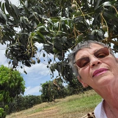 I am an icon of resilience a beacon of hope.
I am an educator. I love Ethnodrama, Academia, Research, Film, Social Theatre. I dislike social injustices. 🇵🇷
