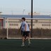 el kelufra (@boytrucho) Twitter profile photo el kelufra (@boytrucho) Twitter profile photo