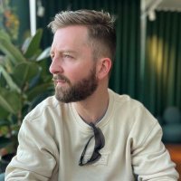 Joakim Jensen (@jo0kim) 's Twitter Profile