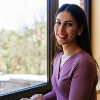 Nada Shawish Dutka (@nadawrites) 's Twitter Profile Photo Nada Shawish Dutka (@nadawrites) 's Twitter Profile Photo