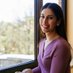 Nada Shawish Dutka (@nadawrites) Twitter profile photo Nada Shawish Dutka (@nadawrites) Twitter profile photo