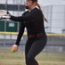 Kensley Allen (@kensley_allen) Twitter profile photo Kensley Allen (@kensley_allen) Twitter profile photo