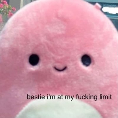 sameaboutyouuu's profile picture. 