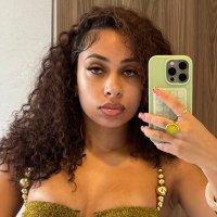 DJ AK (@ayaaakm) 's Twitter Profile