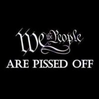 Mr Sandals (@judd_schug) 's Twitter Profile