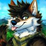 StrikerCoyote's profile picture. Coyote who loves to explore the great outdoors and VR! 🐾 18+ 
(27 Male) Icon: @KiroHusky
Banner: @thexainy

{ Telegram for DMs - https://t.co/VeTfJq5XkH }