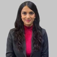 Vagisha Sharma (@drvagishasharma) 's Twitter Profile Photo Vagisha Sharma (@drvagishasharma) 's Twitter Profile Photo