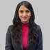 Vagisha Sharma (@drvagishasharma) Twitter profile photo Vagisha Sharma (@drvagishasharma) Twitter profile photo