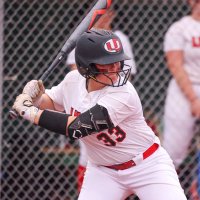 Olivia Masoner 2026 (@olivia12masoner) 's Twitter Profile Photo Olivia Masoner 2026 (@olivia12masoner) 's Twitter Profile Photo