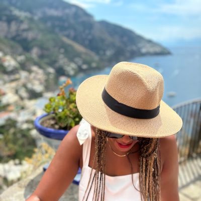 giuseppies's profile picture. i had hot sauce in my bag before Beyoncé