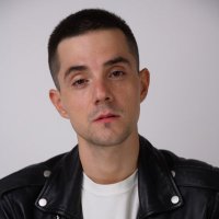 Stan @ Routine For Bots (@routineforbots) 's Twitter Profile Photo Stan @ Routine For Bots (@routineforbots) 's Twitter Profile Photo