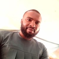 Ambrose Tochukwu (@tokason_intl) 's Twitter Profile