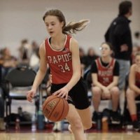 Kennedy Konkol (@kennedykonkol) 's Twitter Profile