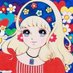 マロンプリン🫧オススメEA検証 (@andrewchel59817) Twitter profile photo マロンプリン🫧オススメEA検証 (@andrewchel59817) Twitter profile photo