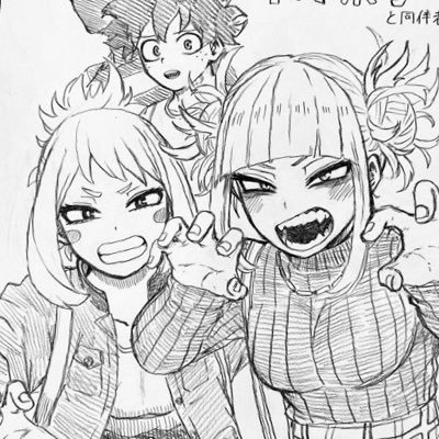 kat_2xx's profile picture. 