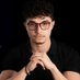 Noah Kent (@noah_jak) Twitter profile photo Noah Kent (@noah_jak) Twitter profile photo