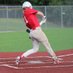 Spencer Way (@spencerway3) Twitter profile photo Spencer Way (@spencerway3) Twitter profile photo