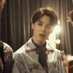 ayorap (@yoonminiyo) Twitter profile photo ayorap (@yoonminiyo) Twitter profile photo