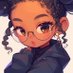 Yoko Uno 💕 (@respectfullyyin) Twitter profile photo Yoko Uno 💕 (@respectfullyyin) Twitter profile photo