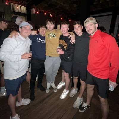 bayleshepherd23's profile picture. 