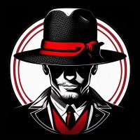 شبح الظلام (@alzlam26824) 's Twitter Profile Photo