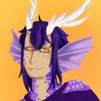 Clipさんのプロフィール画像